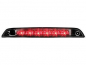 Preview: LED Bremsleuchte für Ford Focus 98-04 ohne Turnier klar