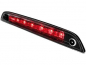 Preview: LED Bremsleuchte für Ford Focus 98-04 ohne Turnier klar