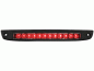 Preview: LED Bremsleuchte für Ford Focus Baujahr 04-07 schwarz klar