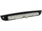 Preview: LED Bremsleuchte für Ford Focus Baujahr 04-07 schwarz klar
