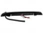 Preview: LED Bremsleuchte für Ford Fiesta 6 01-05 5T