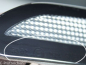Preview: LED Bremsleuchte für VW Golf 6, Golf 7, Polo 6R, UP, u.a. smoke