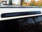 Preview: LED Bremsleuchte schwarz Klarglas für VW T5 Bus 03-15 mit Heckklappe