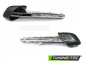Preview: Upgrade Sport Design Kotflügel Vorn (links+rechts) für BMW 3er Coupe/Cabrio E92/E93 06-13 mit LED Seitenblinkern