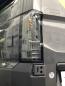 Preview: Voll LED Upgrade Design Rückleuchten Set für VW CRAFTER / MAN TGE 2017+ rauch mit dyn.Blinker