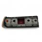 Preview: Upgrade Classic Design Rückleuchten Set für BMW 3er E30 Limousine/Cabrio 82-87 rot/orange/weiß