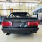 Preview: Exklusiv Classic-Sport Design Rückleuchten "V2" für BMW 3er E30 Vorfacelift 81-87 Limo, 2-Türer (Coupe), Cabrio, Touring rot/slightly