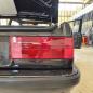 Preview: Exklusiv Classic-Sport Design Rückleuchten "V2" für BMW 3er E30 Vorfacelift 81-87 Limo, 2-Türer (Coupe), Cabrio, Touring rot/slightly