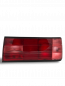 Preview: Exklusiv Classic-Sport Design Rückleuchten "V2" für BMW 3er E30 Facelift Limo, 2-Türer (Coupe), Cabrio, Touring 87-94 rot/slightly