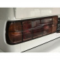 Preview: Startec Upgrade Design Rückleuchten für BMW 3er E30 Limousine / Cabrio 82-87 schwarz/rauch