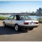 Preview: Upgrade Classic Design Rückleuchten Set für BMW 3er E30 Limousine/Cabrio 82-87 rot/orange/weiß