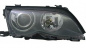 Preview: Upgrade Design Xenon Scheinwerfer für BMW 3er E46 01-05 schwarz