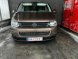 Preview: VOLL LED Tagfahrlicht Scheinwerfer für VW T5 GP (Facelift) 10-15