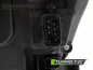 Preview: Repair-Line Scheinwerfer für BMW 5er E61 / E61 Lim+Touring 03-07 links (Fahrerseite)