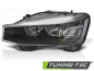 Preview: Repair-Line Scheinwerfer für BMW X3 F25 LCI 14-17 links (Fahrerseite)