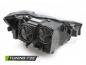 Preview: Repair-Line Scheinwerfer für BMW X3 F25 LCI 14-17 links (Fahrerseite)