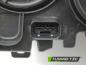 Preview: Repair-Line Scheinwerfer für BMW X3 F25 LCI 14-17 links (Fahrerseite)