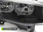 Preview: Repair-Line Scheinwerfer für BMW X3 F25 LCI 14-17 rechts (Beifahrerseite)