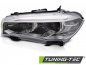 Preview: Repair-Line Scheinwerfer für BMW X5 F15 13-18 links (Fahrerseite) Xenon