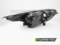 Preview: Repair-Line Scheinwerfer für Ford Ka+ 18-21 links (Fahrerseite) schwarz