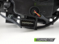 Preview: Repair-Line XENON Scheinwerfer für Mitsubishi Outlander 06-10 links (Fahrerseite)