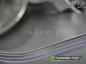 Preview: Repair-Line XENON Scheinwerfer für Mitsubishi Outlander 06-10 links (Fahrerseite)