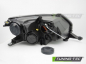 Preview: Repair-Line Scheinwerfer für Skoda Rapid 12-17 links (Fahrerseite)