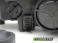 Preview: Repair-Line Scheinwerfer für Skoda Rapid 12-17 links (Fahrerseite)