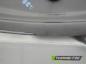 Preview: Repair-Line Scheinwerfer für Skoda Rapid 12-17 rechts (Beifahrerseite)