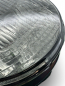 Preview: Design Scheinwerfer für VW Golf 1 Golf 1 Cabrio Caddy 1 smoke