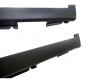 Preview: Klassik Design Bodykit Set für BMW 5er E34 87-97 Lim + Touring Front + Heck + Seite