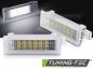 Preview: LED-Innenraumbeleuchtung BMW / MINI COOPER