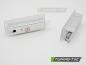 Preview: LED-Innenraumbeleuchtung BMW / MINI COOPER