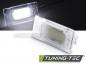 Preview: LED-Innenraumbeleuchtung BMW 1,2,3,4,5,6,7 SERIE