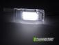 Preview: LED-Innenraumbeleuchtung BMW 1,2,3,4,5,6,7 SERIE