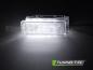 Preview: LED-Innenraumbeleuchtung für MERCEDES W463 12-18 W464 G63 G65 G500