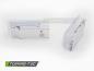 Preview: LED-Innenraumbeleuchtung für MERCEDES W463 12-18 W464 G63 G65 G500