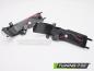 Preview: Upgrade LED Spiegelblinker für Honda Civic 04-06 / Accord 02-08 schwarz dynamisch