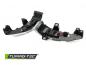 Preview: Upgrade LED Seitenspiegelblinker für Lexus RX III 09-15 weiß dynamisch