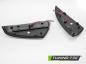Preview: Upgrade LED Spiegelblinker für Mercedes Benz C-Klasse W204, Vito W639, ML W164 07-14 Weiß dynamisch