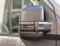 Preview: Upgrade LED Spiegelblinker für VW Crafter 2017+ schwarz/rauch dynamisch