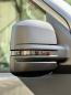 Preview: Upgrade LED Spiegelblinker für VW Crafter 2017+ schwarz/rauch dynamisch
