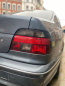 Mobile Preview: LED Upgrade Design Rückleuchten für BMW 5er E39 00-03 rot/rauch