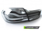 Preview: VOLL LED Upgrade Design Rückleuchten für BMW 4er F32 / F33 / F36 13-19 rauch