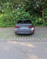 Mobile Preview: Voll LED Upgrade Design Rückleuchten für BMW 3er F30 Lim. 11-18 schwarz dynamisch