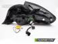 Preview: OLED Upgrade Design Rückleuchten Set für BMW 2er F22/23/87 14-21 schwarz/rauch