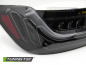 Preview: LaserLINE VOLL LED Rückleuchten Set für BMW 3er G20 Lim. 19-22 schwarz/rauch