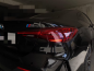 Preview: LaserLINE VOLL LED Rückleuchten Set für BMW 4er G22/G23 Coupe/Cabrio 20+  kirschrot mit dyn. Blinker