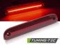 Preview: LED Bremslicht Rot für FIAT DUCATO CITROEN JUMPER PEUGEOT BOXER