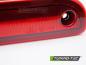 Preview: LED Bremslicht Rot für FIAT DUCATO CITROEN JUMPER PEUGEOT BOXER